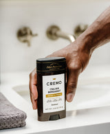 Image 4: Italian Bergamot Deodorant