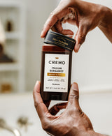 Image 5: Italian Bergamot Deodorant