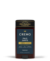 Image 2: Palo Santo Deodorant