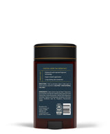 Image 3: Palo Santo Deodorant