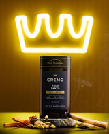 Image 4: Palo Santo Deodorant