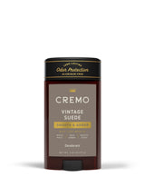 Image 2: Vintage Suede Deodorant