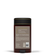 Image 3: Vintage Suede Deodorant