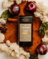 Image 1: Vintage Suede Deodorant