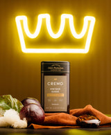 Image 4: Vintage Suede Deodorant