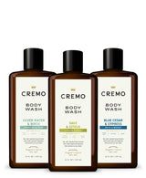 Image 1: Good Uncommon Scents – Summer Collection