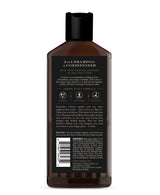 Image 6: 2-in-1 Distiller's Blend (Reserve Collection) Shampoo & Conditioner
