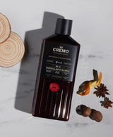 Image 3: 2-in-1 Distiller's Blend (Reserve Collection) Shampoo & Conditioner