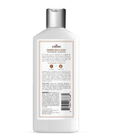 Image 6: Bourbon Vanilla Thickening Shampoo