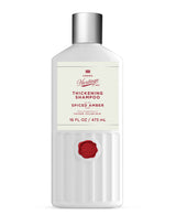 Image 2: Heritage Red Thickening Shampoo