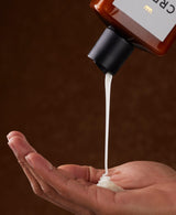 Image 3: Spice & Black Vanilla 2-in-1 Shampoo & Conditioner