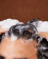 Image 4: Spice & Black Vanilla 2-in-1 Shampoo & Conditioner