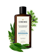 Image 1: Thickening Shampoo Juniper & Eucalyptus