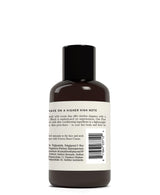Image 3: Heritage Black Post Shave Balm