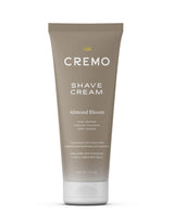 Image 2: Almond Bloom Shave Cream