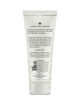 Image 3: Heritage Black Shave Cream