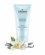 Image 1: Vanilla Orchid Shave Cream
