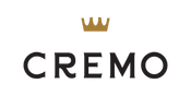 Cremo US logo