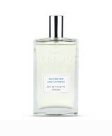 Image 2: Saltwater & Cypress Spray Cologne