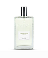 Image 2: Spring Water & Fir Spray Cologne