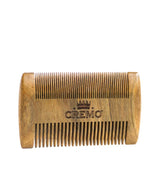 Image 1: Beard Comb