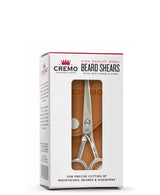 Image 2: Beard Shears