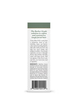 Image 6: Cedar Forest Beard Oil