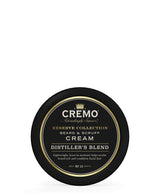 Image 2: Distiller's Blend (Reserve Collection) Beard & Scruff Cream