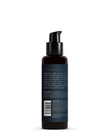 Image 4: Palo Santo Beard Serum