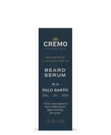 Image 5:  Palo Santo Beard Serum