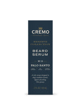 Image 5: Palo Santo Beard Serum