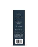 Image 6: Palo Santo Beard Serum