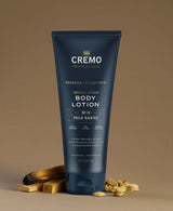 Image 4: Palo Santo (Reserve Collection) Body Lotion