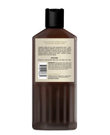 Image 5: Italian Bergamot (Reserve Collection) Body Wash