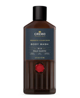 Image 2: Palo Santo (Reserve Collection) Body Wash