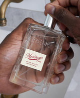 Image 3: Heritage Red Spray Cologne
