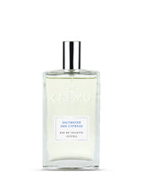 Image 2: Saltwater & Cypress Spray Cologne