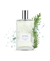 Image 1: Saltwater & Cypress Spray Cologne