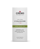 Image 6: Springwater & Fir Spray Cologne