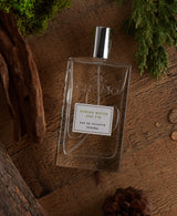 Image 4: Springwater & Fir Spray Cologne