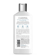 Image 5: 2-in-1 Blue Cedar & Cypress Shampoo & Conditioner
