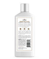 Image 5: 2-in-1 Bourbon Vanilla Shampoo & Conditioner