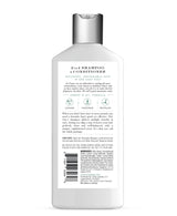 Image 4: 2-in-1 Silver Water & Birch Shampoo & Conditioner