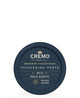 Image 2: Palo Santo (Reserve Collection) Thickening Paste
