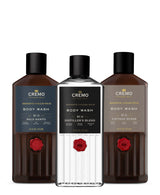 Image 1: Reserve Collection Body Wash Gift Set