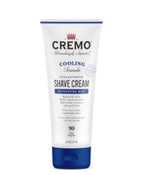 Image 2: Cooling Shave Cream