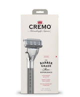 Image 1: Cremo Razor