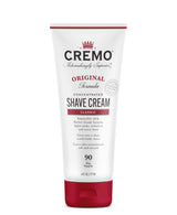 Image 1: Original Shave Cream - 6oz.