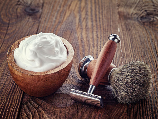 best-razors-for-shaving-men