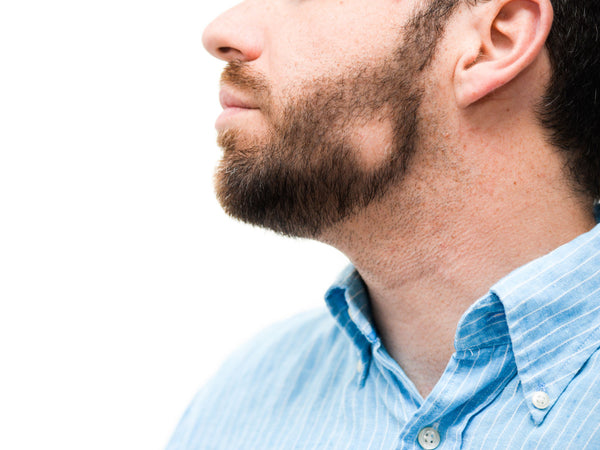 how-to-fix-a-patchy-beard-properly
